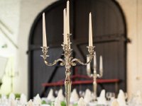 2013-05-25 14-37-28 copy